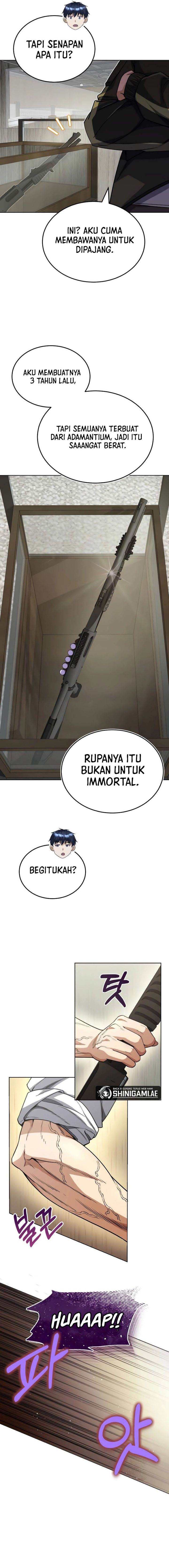 image-komik-genius-of-the-unique-lineage-chapter-51-6/17