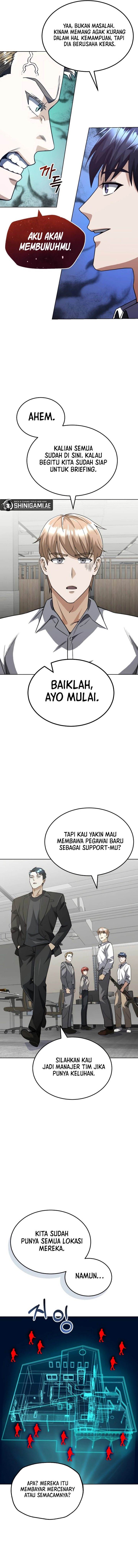 image-komik-genius-of-the-unique-lineage-chapter-51-10/17