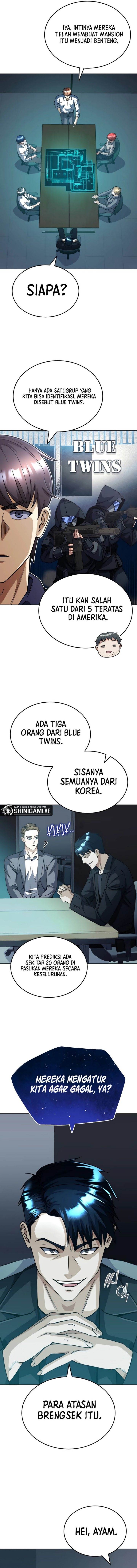 image-komik-genius-of-the-unique-lineage-chapter-51-11/17