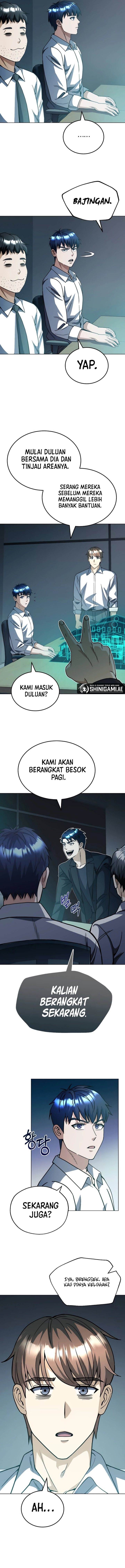 image-komik-genius-of-the-unique-lineage-chapter-51-12/17