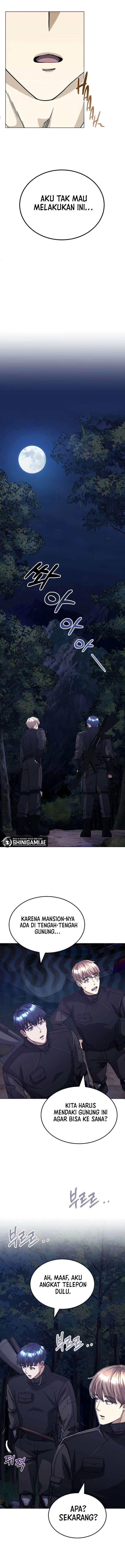 image-komik-genius-of-the-unique-lineage-chapter-51-13/17