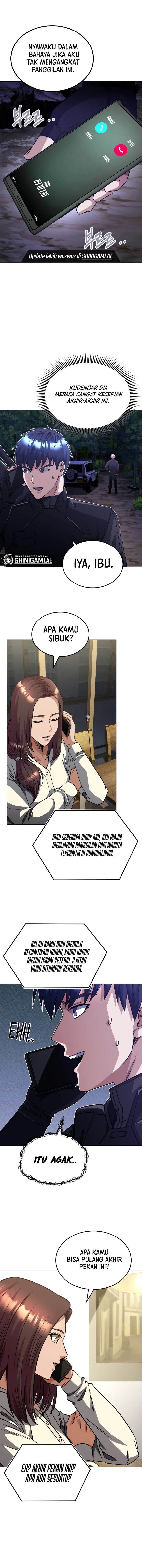 image-komik-genius-of-the-unique-lineage-chapter-51-14/17