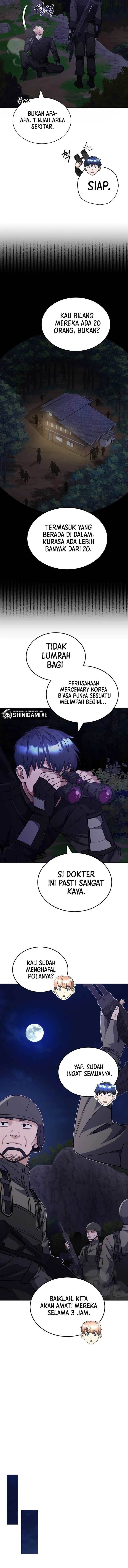 image-komik-genius-of-the-unique-lineage-chapter-52-1/16