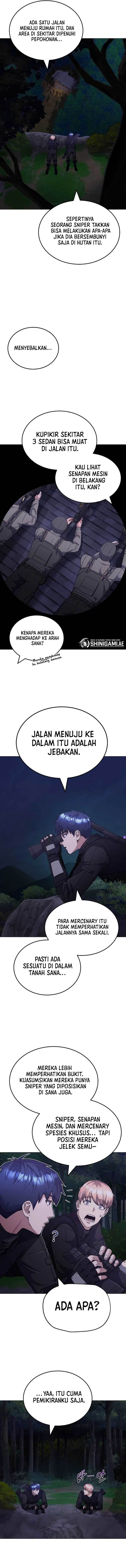 image-komik-genius-of-the-unique-lineage-chapter-52-2/16