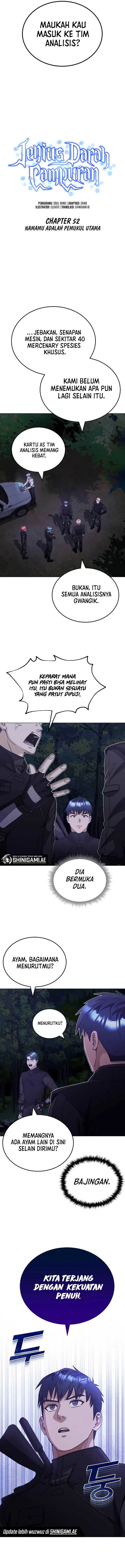 image-komik-genius-of-the-unique-lineage-chapter-52-3/16