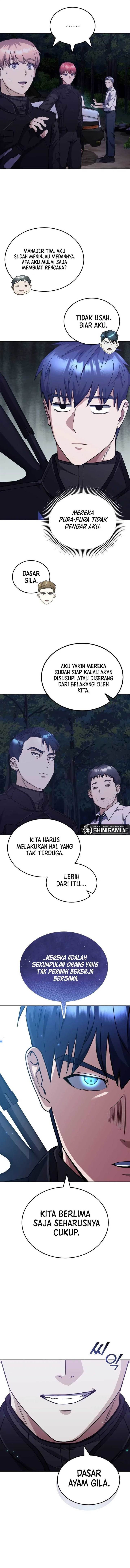 image-komik-genius-of-the-unique-lineage-chapter-52-4/16