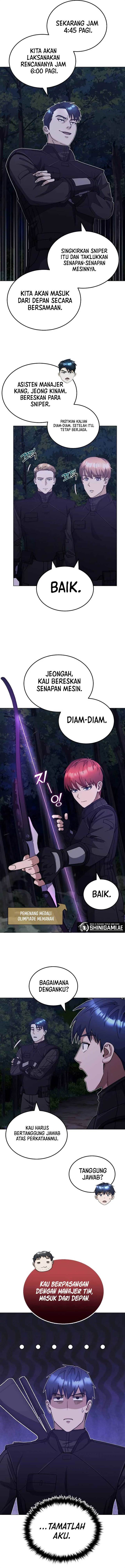 image-komik-genius-of-the-unique-lineage-chapter-52-5/16