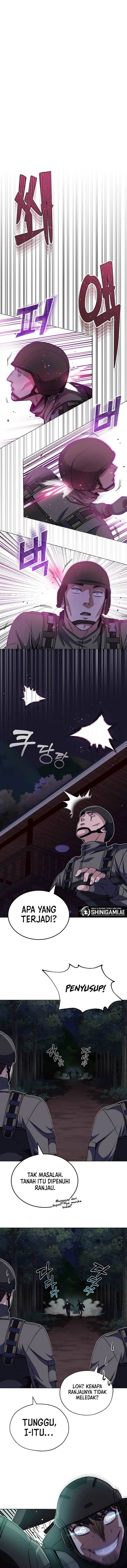 image-komik-genius-of-the-unique-lineage-chapter-52-6/16