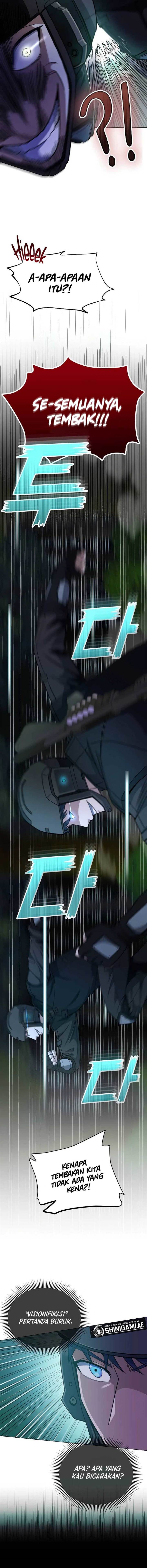 image-komik-genius-of-the-unique-lineage-chapter-52-7/16