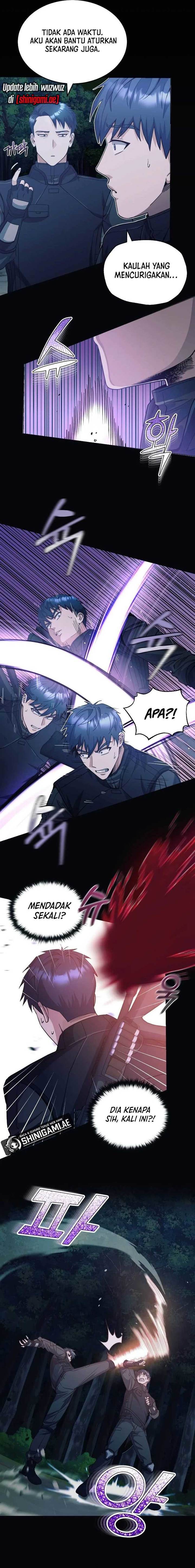 image-komik-genius-of-the-unique-lineage-chapter-52-8/16