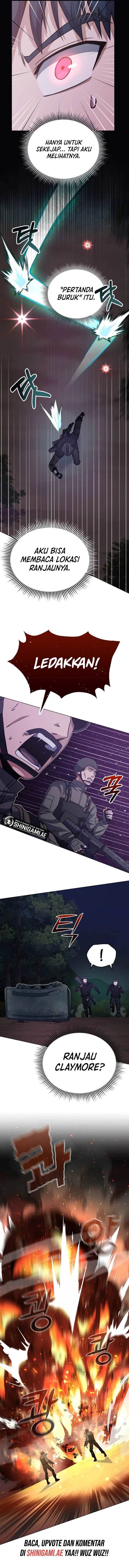 image-komik-genius-of-the-unique-lineage-chapter-52-9/16