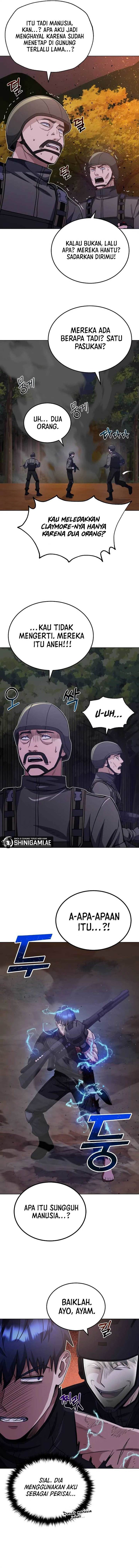 image-komik-genius-of-the-unique-lineage-chapter-52-10/16