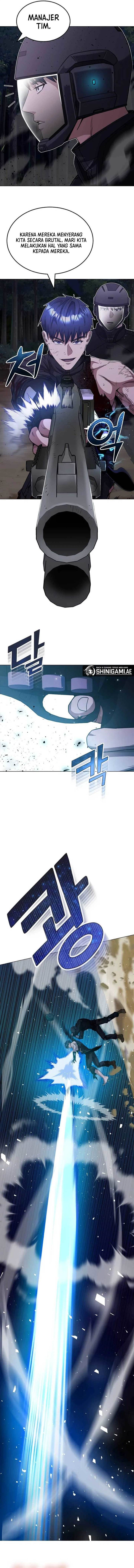 image-komik-genius-of-the-unique-lineage-chapter-52-11/16