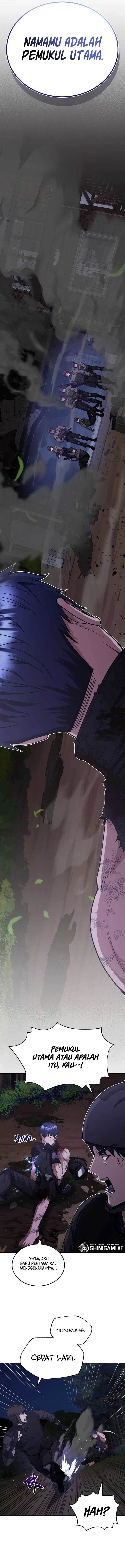 image-komik-genius-of-the-unique-lineage-chapter-52-13/16