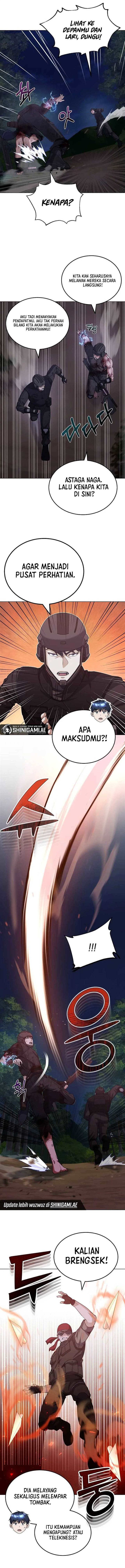 image-komik-genius-of-the-unique-lineage-chapter-52-14/16
