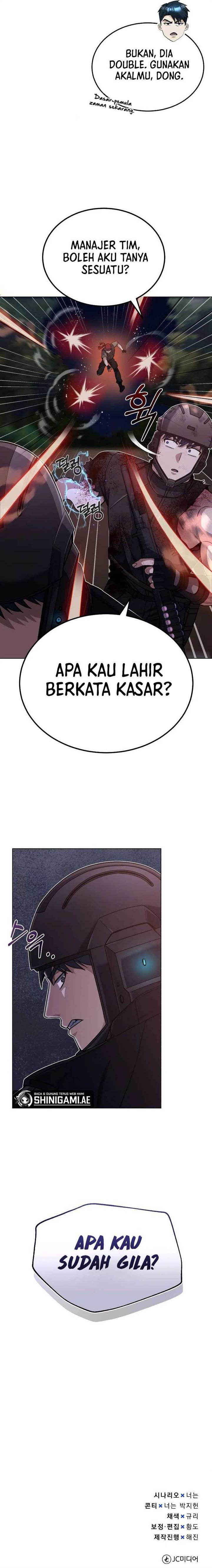 image-komik-genius-of-the-unique-lineage-chapter-52-15/16