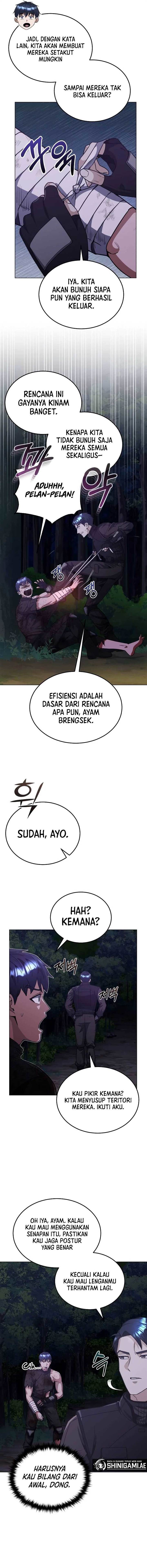 image-komik-genius-of-the-unique-lineage-chapter-53-2/18