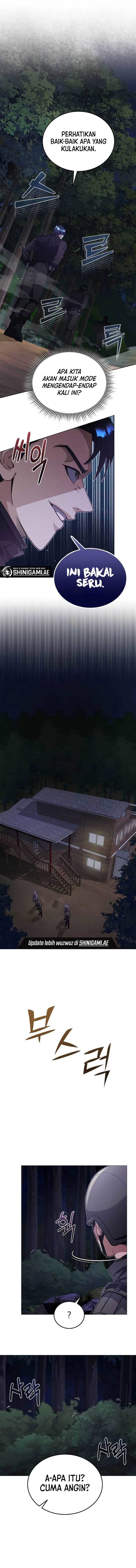 image-komik-genius-of-the-unique-lineage-chapter-53-3/18