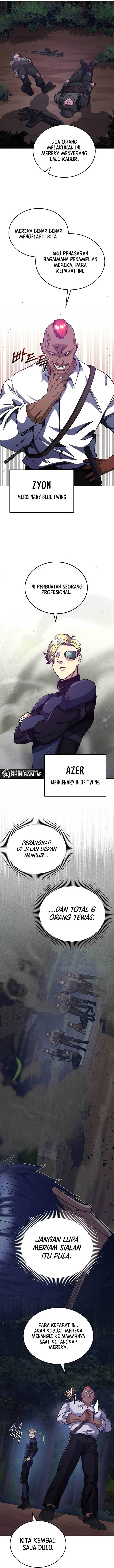 image-komik-genius-of-the-unique-lineage-chapter-53-5/18