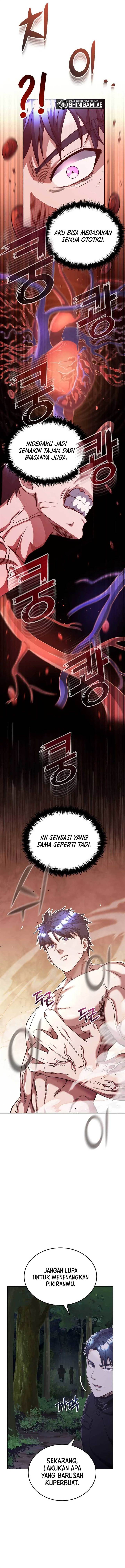 image-komik-genius-of-the-unique-lineage-chapter-53-7/18