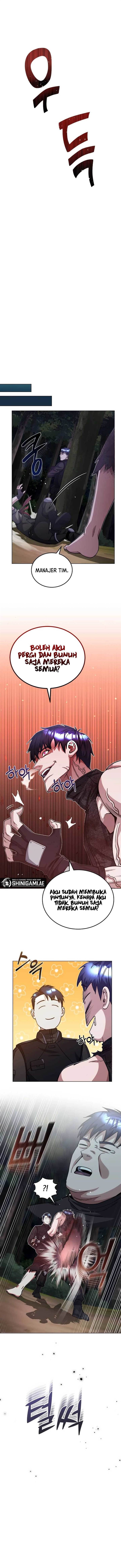 image-komik-genius-of-the-unique-lineage-chapter-53-9/18