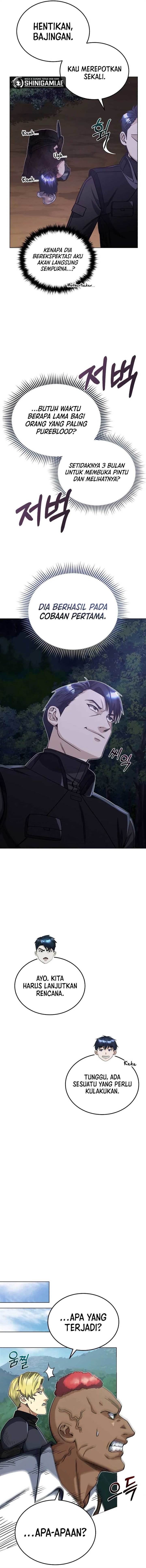 image-komik-genius-of-the-unique-lineage-chapter-53-10/18