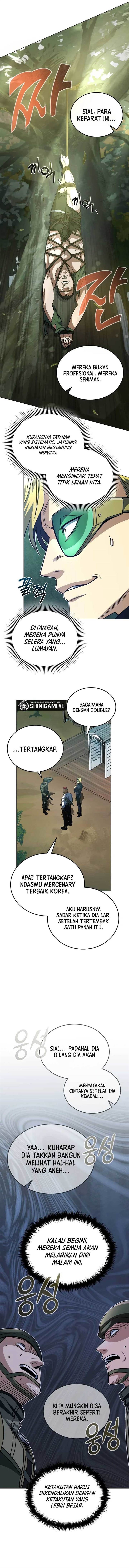 image-komik-genius-of-the-unique-lineage-chapter-53-11/18