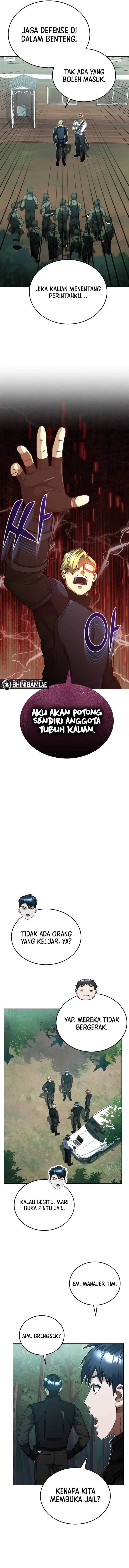 image-komik-genius-of-the-unique-lineage-chapter-53-12/18