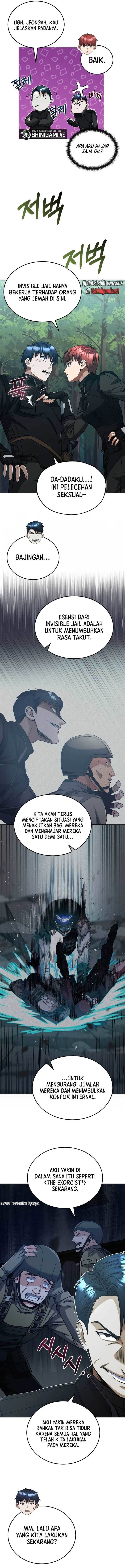 image-komik-genius-of-the-unique-lineage-chapter-53-13/18