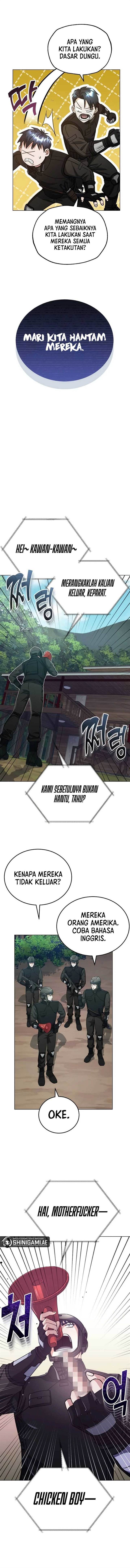 image-komik-genius-of-the-unique-lineage-chapter-53-14/18
