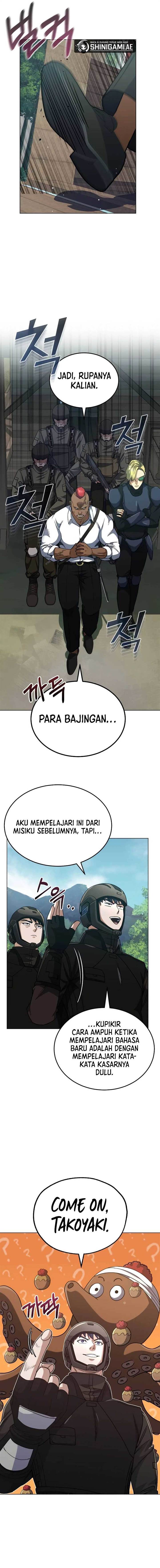 image-komik-genius-of-the-unique-lineage-chapter-53-15/18