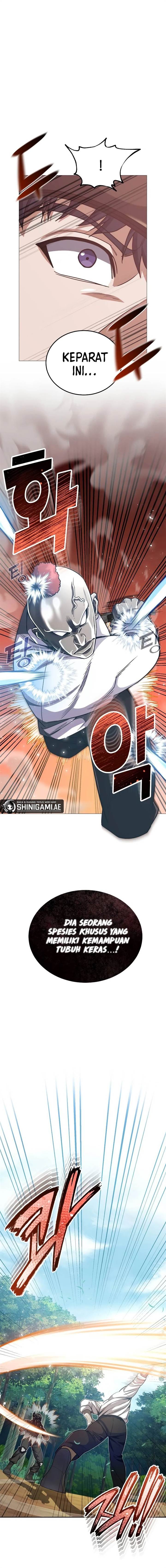 image-komik-genius-of-the-unique-lineage-chapter-54-0/16