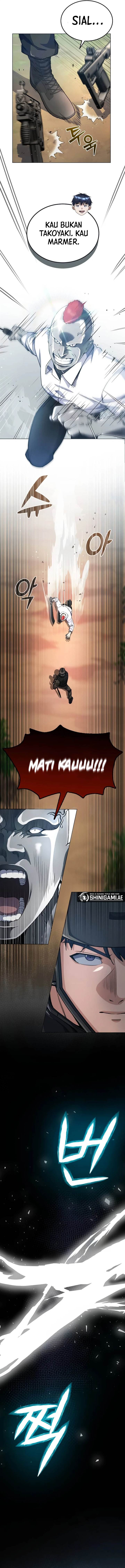 image-komik-genius-of-the-unique-lineage-chapter-54-1/16