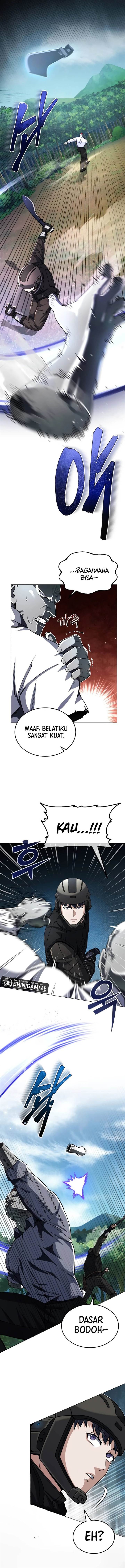 image-komik-genius-of-the-unique-lineage-chapter-54-2/16