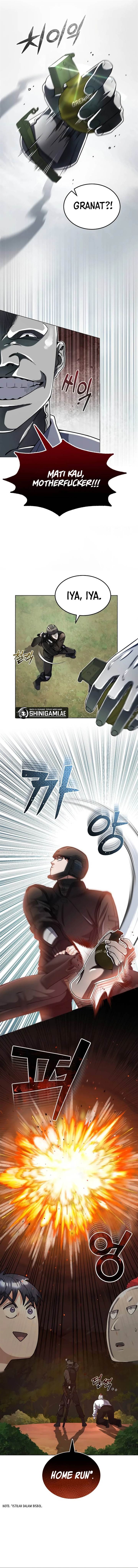 image-komik-genius-of-the-unique-lineage-chapter-54-3/16