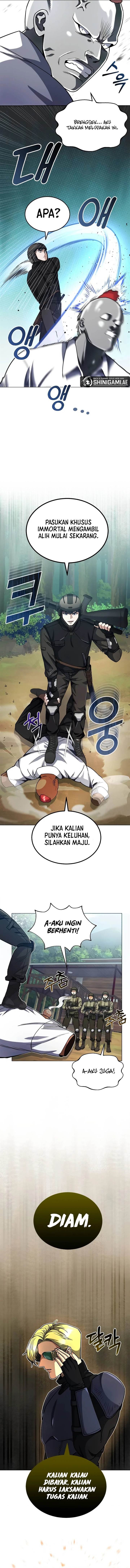 image-komik-genius-of-the-unique-lineage-chapter-54-4/16
