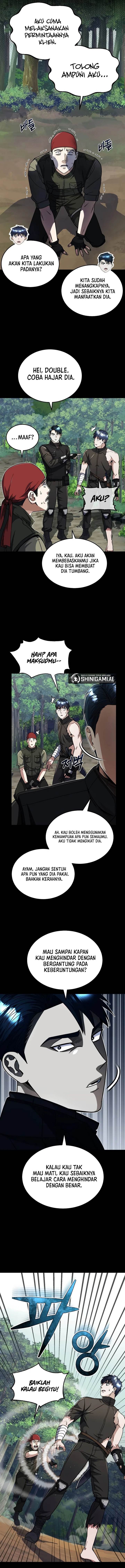 image-komik-genius-of-the-unique-lineage-chapter-54-6/16