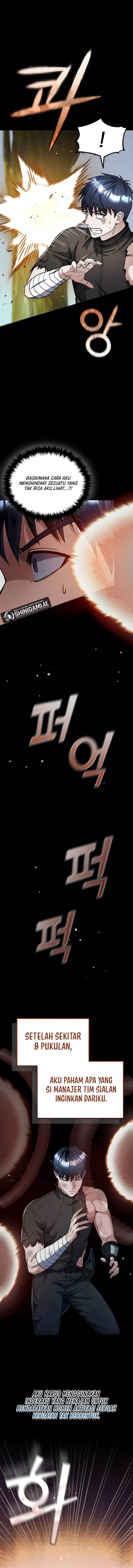 image-komik-genius-of-the-unique-lineage-chapter-54-7/16