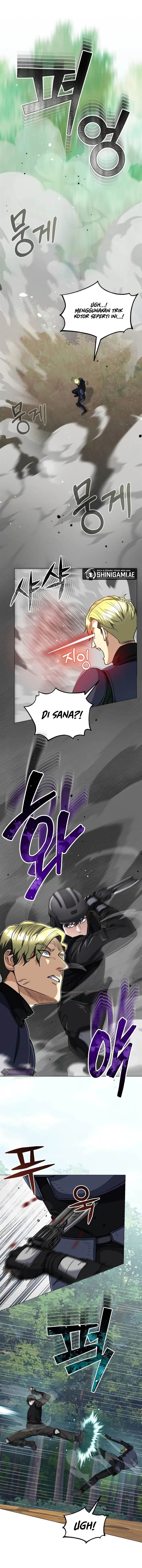 image-komik-genius-of-the-unique-lineage-chapter-54-9/16