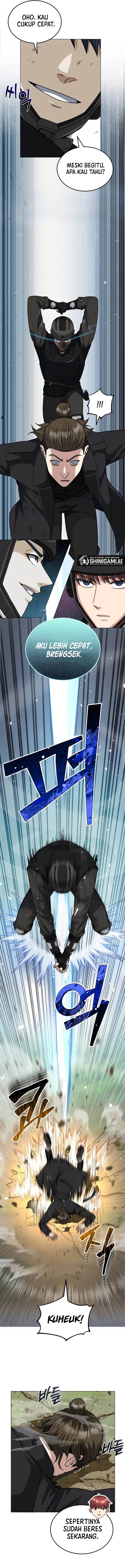 image-komik-genius-of-the-unique-lineage-chapter-54-12/16