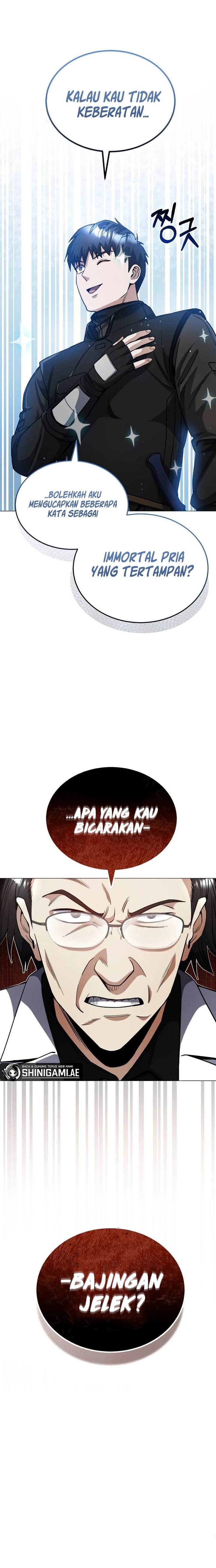 image-komik-genius-of-the-unique-lineage-chapter-54-15/16