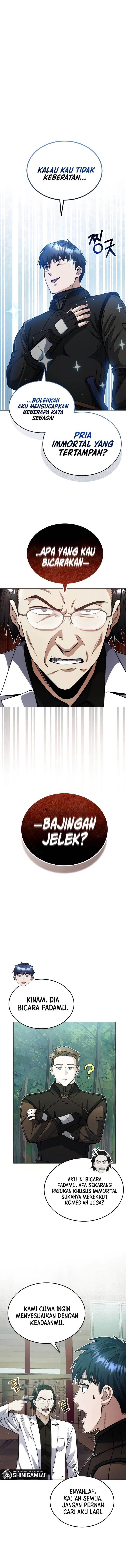 image-komik-genius-of-the-unique-lineage-chapter-55-0/17