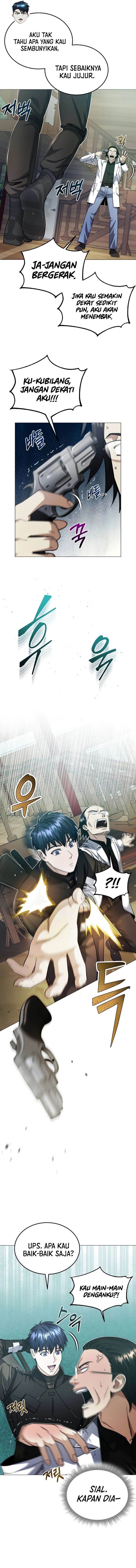 image-komik-genius-of-the-unique-lineage-chapter-55-1/17