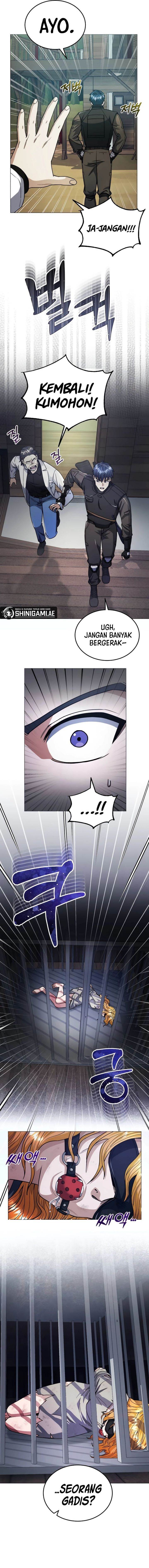 image-komik-genius-of-the-unique-lineage-chapter-55-2/17