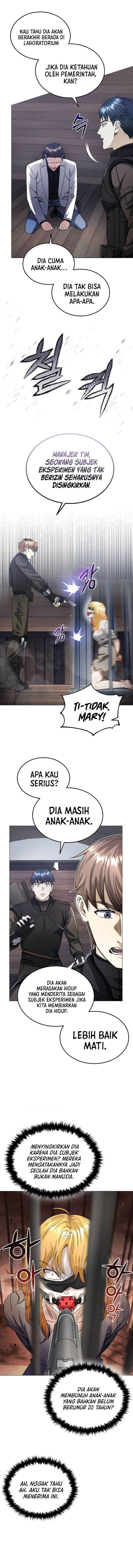 image-komik-genius-of-the-unique-lineage-chapter-55-4/17