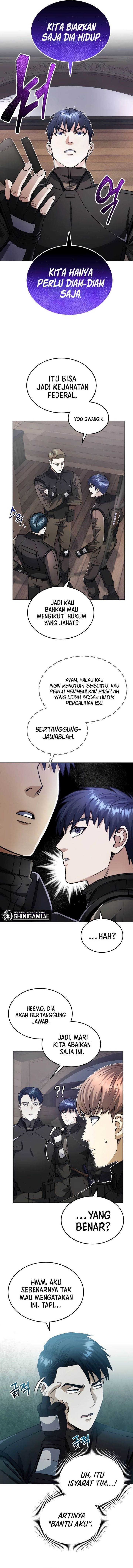 image-komik-genius-of-the-unique-lineage-chapter-55-5/17