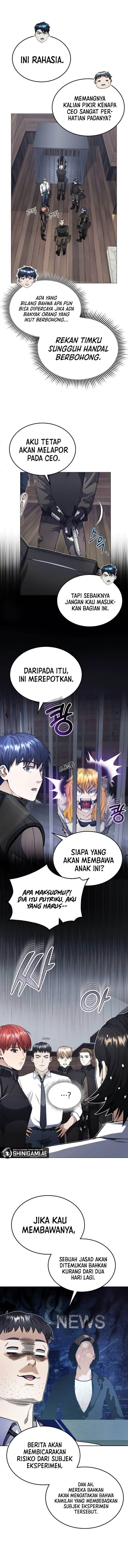 image-komik-genius-of-the-unique-lineage-chapter-55-7/17