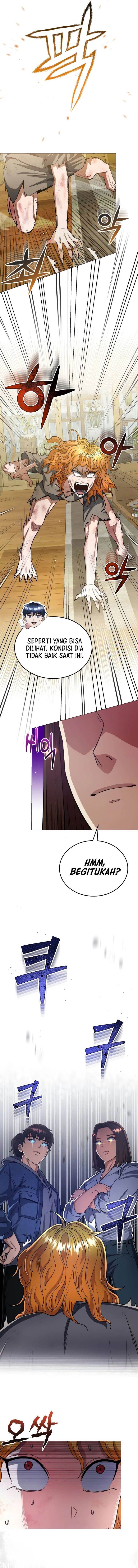 image-komik-genius-of-the-unique-lineage-chapter-55-10/17