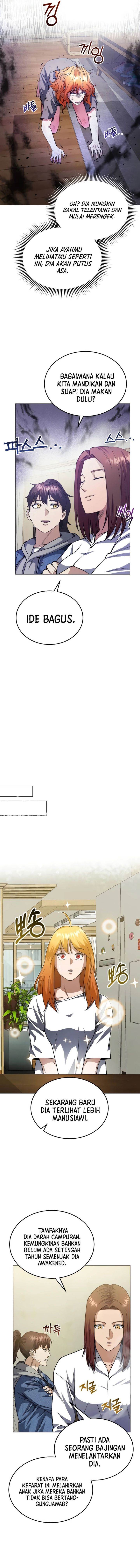 image-komik-genius-of-the-unique-lineage-chapter-55-11/17