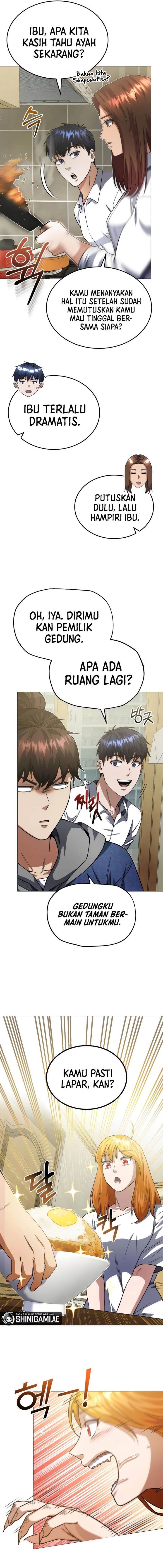 image-komik-genius-of-the-unique-lineage-chapter-55-12/17